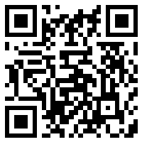 QR Code for DNgnkd6hUhtSThXTXPQXiZ5pd39noUDNh6