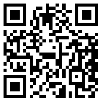 QR Code for DNgpG5akUcPqbPHNpr8g3NGvJen8y1KFiW