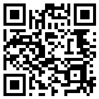 QR Code for DNgtssUykFdUdTfYssgT17Cm1eYMeD6vBc