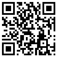 QR Code for DNgvMesRKb3P4ksteTHQcQYdwddHs5zupJ