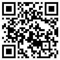 QR Code for DNgyqvpZh1nhjMLGSvAcWMJDq2xmEpgFyF