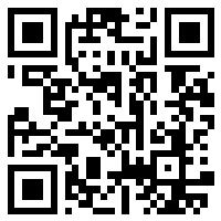 QR Code for DNh2qJD3gULMUu1NgaAMgCDLbjERH28MM7