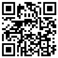 QR Code for DNh3apPbTGFBSay2U7yUYRvzbeXrsFCLBy