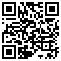 QR Code for DNh4Jvq4abLsqRaWpMmKffbRqJF2tJxPQ7