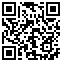 QR Code for DNh4bVHKT1fZKCNhtQNPWNvTnJYWSwSTAH