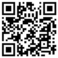 QR Code for DNh6UaDiJdDNcznfSkD1ALUp96vV8ySyto