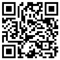 QR Code for DNh8Yz4aro95iGAv9hfrtocCfd4jSeZ2Km