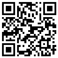 QR Code for DNhApVPXW2hW1HRBRP6fTPFYuKZtyhfK5C