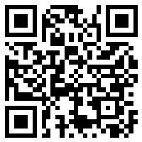 QR Code for DNhBVmYFeiGKZfSqK9sdMkUg8aHEkoPQfv