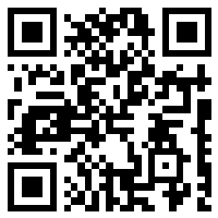 QR Code for DNhE3nbcnCUm7PdFJPwyHvNPR4Dqwae2Ty