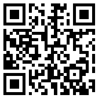 QR Code for DNhF5Dw8U8pyXfoCSWLLWCRGgLSYa8zecm