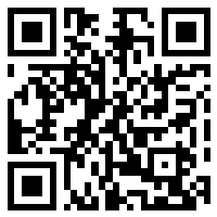 QR Code for DNhFsyDtRSB6ysXvsMwro7EdQgBhsC9LbD