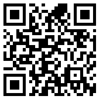 QR Code for DNhGxVTcu5MRUFWDRdSnc3KZa1PVh5Z3Du