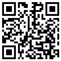 QR Code for DNhLv4iUtVCcnAFCsWr5ZnSFrx9n31PXkK