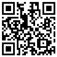 QR Code for DNhMkFUvGJsbgVZ7Esf1C9AEePSUzXEWj8