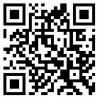 QR Code for DNhMtGPB4nHhZsJEMm1RDSAX2W5gWe7bfm