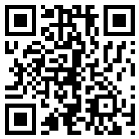 QR Code for DNhNacySbUrSfEPjiYWiCHLLMtCwkaVBwf