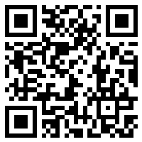 QR Code for DNhP8bacPsjfWdiXCGe7FuJfNh3PMBW4UE