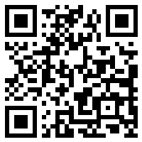QR Code for DNhQGZRxJZP2mMpGBkTkvxRkGakeP7Vm2S