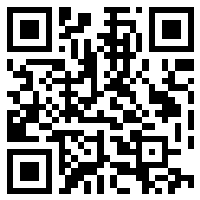 QR Code for DNhSLQy3zkAw7fQQSZYSQ895DRmkLhDvED