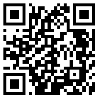 QR Code for DNhbAEaetWYZgfJWPpSXLFXVGFrCLxshh9