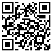 QR Code for DNhhUWh2HqAaiRjSNJCb32dzSUT6zoWN3z