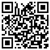 QR Code for DNhkY95FVKKS2PN1hpSyfWmBzM8r9L1T3J