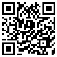 QR Code for DNhnsUAL79DucHyW71FWcEazbzeStCc3tx