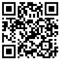 QR Code for DNhrutEMd2ytM7Hr91MXyo68Bb9RxXRCTN
