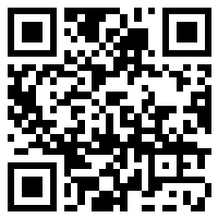 QR Code for DNhsb8cxBXYkBFzfHBT1TkF7HJSC14gFV4