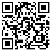 QR Code for DNhtDb5N6bDoXeHmLqjJVS6GHBuU97bfws
