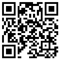 QR Code for DNhvFCx2g1Cb2XCs3AzZuzcAz7sgzv3geg