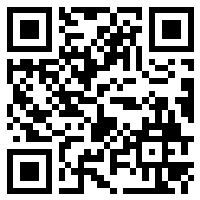 QR Code for DNi3K3cv9MGmTo9wGZ6AXzksCnNUK6ZPZT
