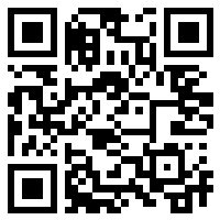 QR Code for DNiCsLBMWnXGAeW56KuH74qHy1MHiFHfce