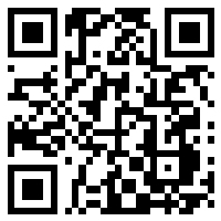 QR Code for DNiF6qwcS1SwntdwVNrewBBfTrvKX6JSgW
