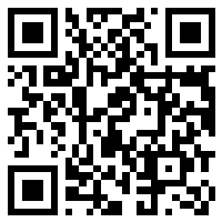 QR Code for DNiMN97GDQV3i4ufm7PYiAD8Mc6YXiPfd2