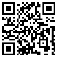 QR Code for DNiPo2nreoHTJSgfiwPEDKxfPH9niVKfxQ