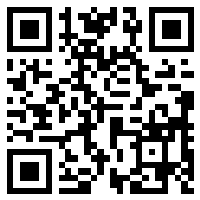 QR Code for DNiSTi6PgaJuHi7ujET6hpbsUTGNJvqfux