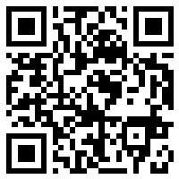 QR Code for DNiUTieAVj87HEgNCn2pRUNSkvMQKPsgbz