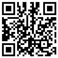 QR Code for DNiUez9upnbcv55HagMDVqH1et594vogXA