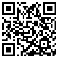 QR Code for DNiVTW8fbx6y1vTEyX4L7BfaU2faAXDwRC