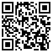 QR Code for DNiWALC6FF9GHSz11GaVvRC4rCNVJsHQJb
