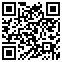 QR Code for DNiWM13ahwFWanKzE9S5DCeXEXVLdAQPjT