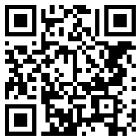 QR Code for DNiWwUNpeKSEAb2y38XpsEsSf1HwigMSG2