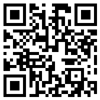 QR Code for DNiYFGRUKZhSCAXT7fwC5TCCbuoGLPYSLh