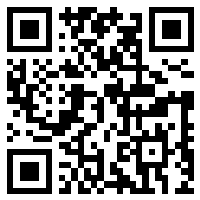 QR Code for DNiZagoFCKYkAkX1KzoNEqQDtq9WCuc82J