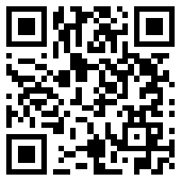 QR Code for DNiaG43B9Nm5AFQ3hACF4aVjZk7za2fHPL