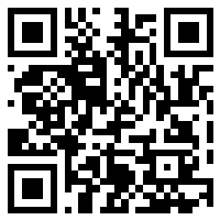 QR Code for DNiaa4AMu8NUqsDVKTTBcbxfaVYgG1cAvT