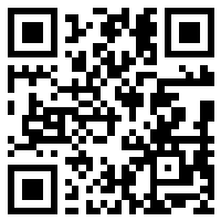 QR Code for DNiafEM5JQyuThdAwHzcUr6FX6APoxn61h