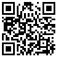 QR Code for DNibrLViaJyXFq3ysuHiJX4Qh4p64ae4pC